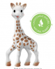 Vulli Sophie The Giraffe New Box, Polka Dots, One Size