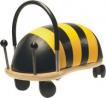 Wheelybug - Bumblebee - Large