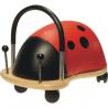 Wheelybug - Ladybird - Large