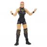 WWE Basic Series 115 Becky Lynch Action Figure