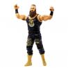 WWE Basic Series 115 Braun Strowman Action Figure