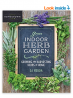 Your Indoor Herb Garden: Growing and Harvesting Herbs at Home (Homegrown City Life, 9) Paperback –