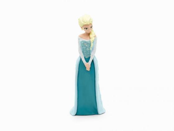 Audio Tonie - Disney Frozen