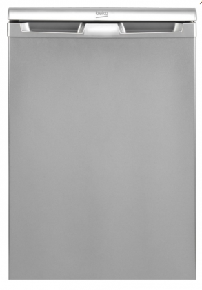 Beko Freestanding Under Counter Freezer | UF584APS