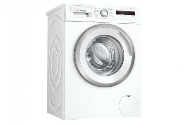 Bosch Series 4 7kg Freestanding Washing Machine | WAN28081GB