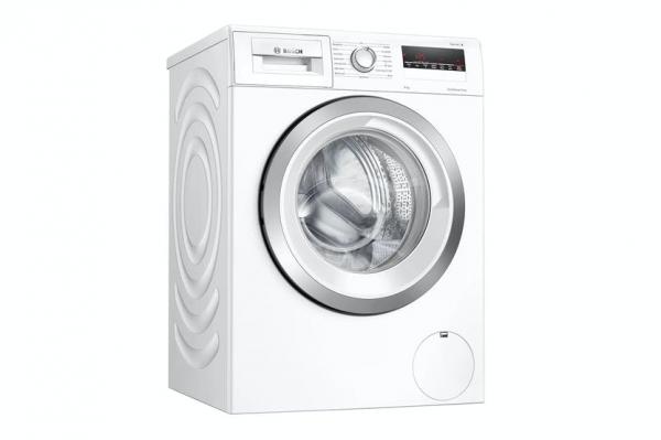 Bosch Series 4 8kg Freestanding Washing Machine | WAN28281GB
