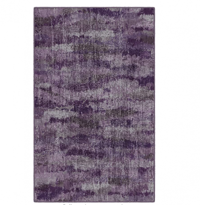 Brumlow Mills Rustic Abstract Bohemian Contemporary Colorful Print Pattern Area Rug for Living Room Decor, Dining, Kitchen Rugs, Bedroom or Entryway R