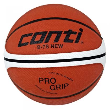 Conti Pro Grip Size 7 Basketball