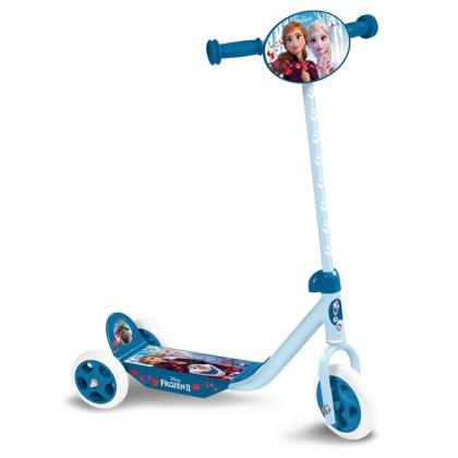Disney Frozen 2 Tri Scooter