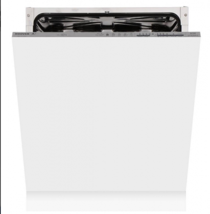 Hoover 13 Place Integrated Dishwasher | HDI1L038S