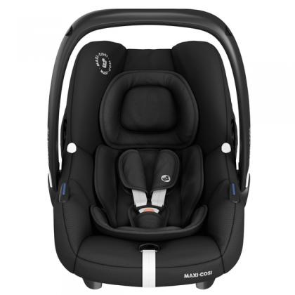 Joie Every Stage ISOFix Group 0-1-2-3 Car Seat - Coal