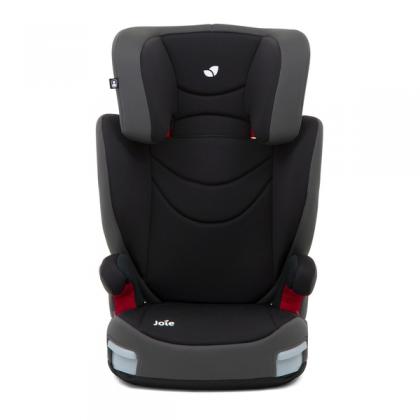 Joie Trillo Group 2-3 Car Seat Ember