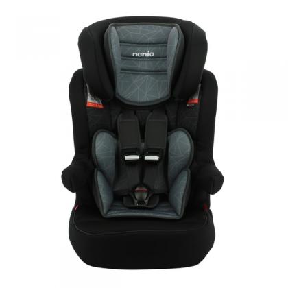 Nania Imax Premium Group 1-2-3 Car Seat