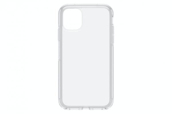 Otterbox Symmetry Series Clear iPhone 11 Case | Clear
