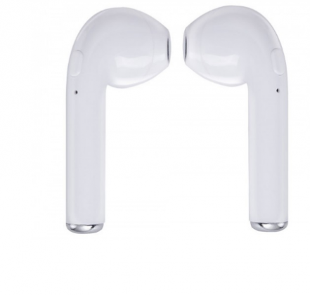 revi 1220 Air Mini Bluetooth Ear Buds