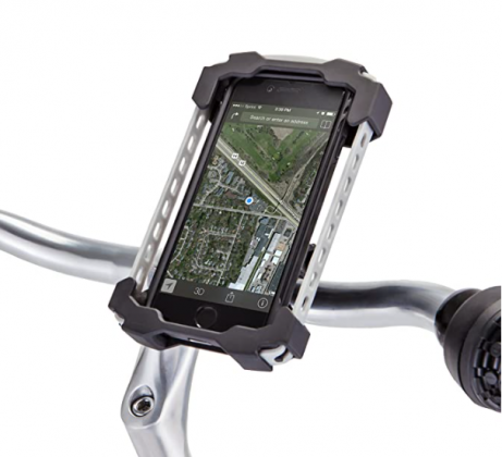 Schwinn Bike Phone Universal Mount Accessories