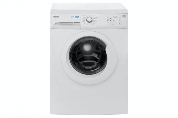 Siemens iQ500 8kg Freestanding Washing Machine | WM14T488GB