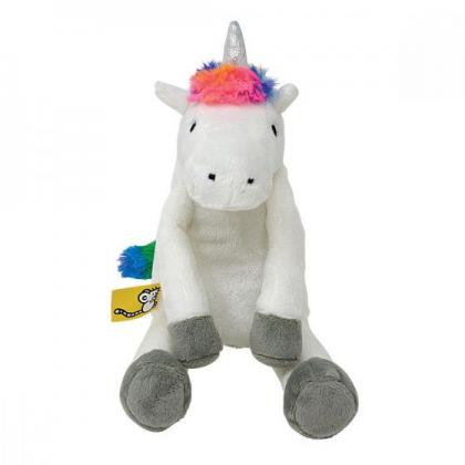 That's Not My Unicorn Soft Toy
