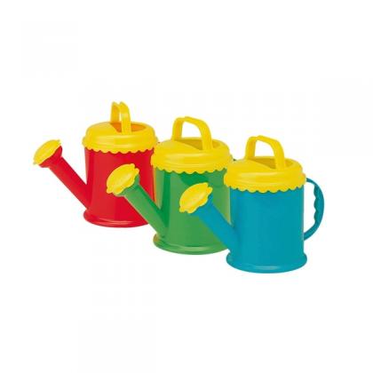 Watering Can Assortment