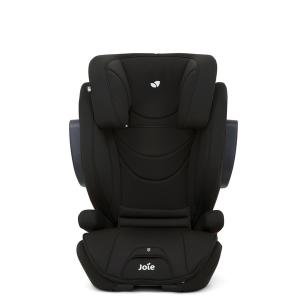 Joie Traver Group 2-3 Car Seat