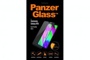 PanzerGlass Samsung Galaxy A40 Screen Protector