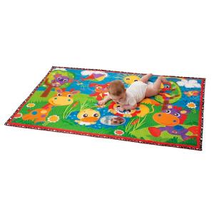 Playgro Party in the Park Super Mat