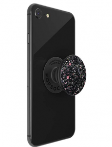 PopSockets PopTop (Top only. Base Sold Separately.): Swappable Top for PopGrip Bases, PopGrip Slide,