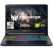 Acer Predator Triton 300 Gaming Laptop, Intel i7-10750H, NVIDIA GeForce RTX 2070 Max-Q, 15.6