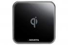 ADATA CW0100 Wireless Charging Pad | Black