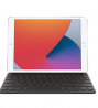 Apple Smart Keyboard for iPad (7th and 8th Generation) and iPad Air (3rd Generation) - US English