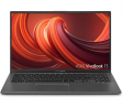 ASUS F512DA-EB51 VivoBook 15 Thin and Light Laptop, 15.6” Full HD, AMD Quad Core R5-3500U CPU, 8GB
