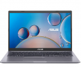 ASUS VivoBook 15 F515 Thin and Light Laptop, 15.6” FHD Display, Intel Core i3-1005G1 Processor, 4G