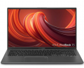 ASUS VivoBook L203NA Laptop, 11.6” HD Display, Intel Celeron N3350 Processor, 4GB RAM, 64GB Storag