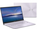 ASUS ZenBook 13 Ultra-Slim Laptop 13.3” Full HD NanoEdge Bezel Display, Intel Core i5-1035G1 Proce