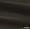 Avery SW900-845-M MATTE CHARCOAL METALLIC 3in x 5in (SAMPLE SIZE) Supreme Vinyl Car Wrap Film