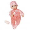 Baby Annabell Little Annabell 36cm Doll