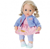 Baby Annabell Little Sophia Doll - 36cm