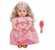 Baby Annabell Little Sweet Princess 36 cm Doll