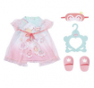 Baby Annabell Sweet Dreams Dolls Outfit