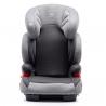 Babyauto MateFix Group 2-3 Car Seat