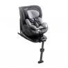 Babyauto Signa i-Size 360 Swivel Group 0-1 Car Seat