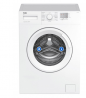 Beko 7kg Washing Machine | WTL72051W