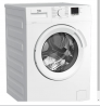 Beko 8kg Washing Machine | WTL82051W