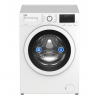 Beko 9kg Freestanding Washing Machine | WEY96054W
