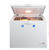 Beko Freestanding Chest Freezer | CF1100APW