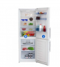 Beko Freestanding Fridge Freezer | CFP1685W
