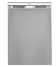 Beko Freestanding Fridge Freezer | UR4584S
