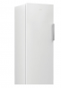 Beko Freestanding Tall Freezer | FFP1671W
