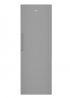 Beko Tall Stainless Steel Freezer | FRFP1685X