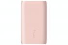 Belkin 10000mAh Boost Charge Power Bank | Rose Gold